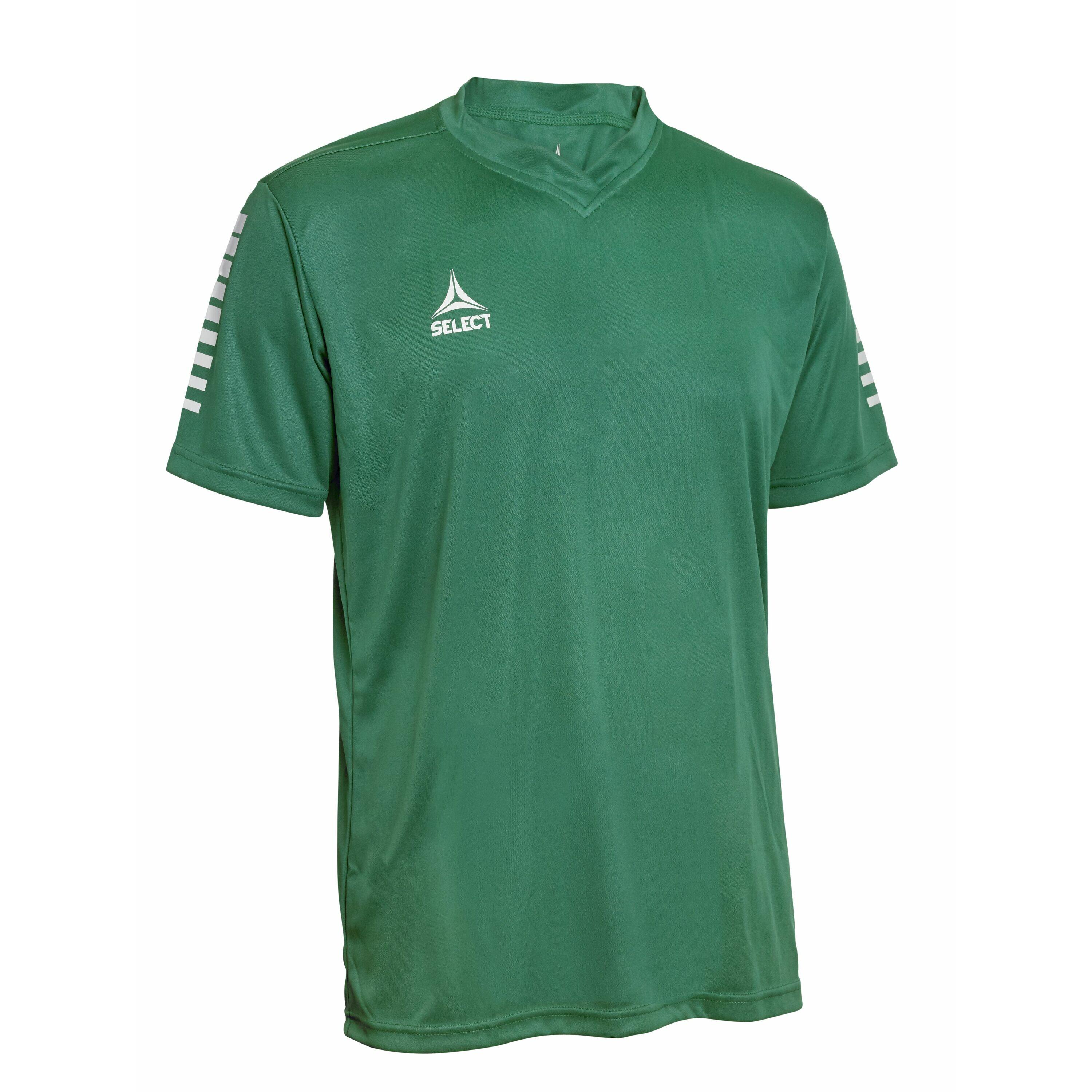 Maillot enfant Select Pisa 3/7