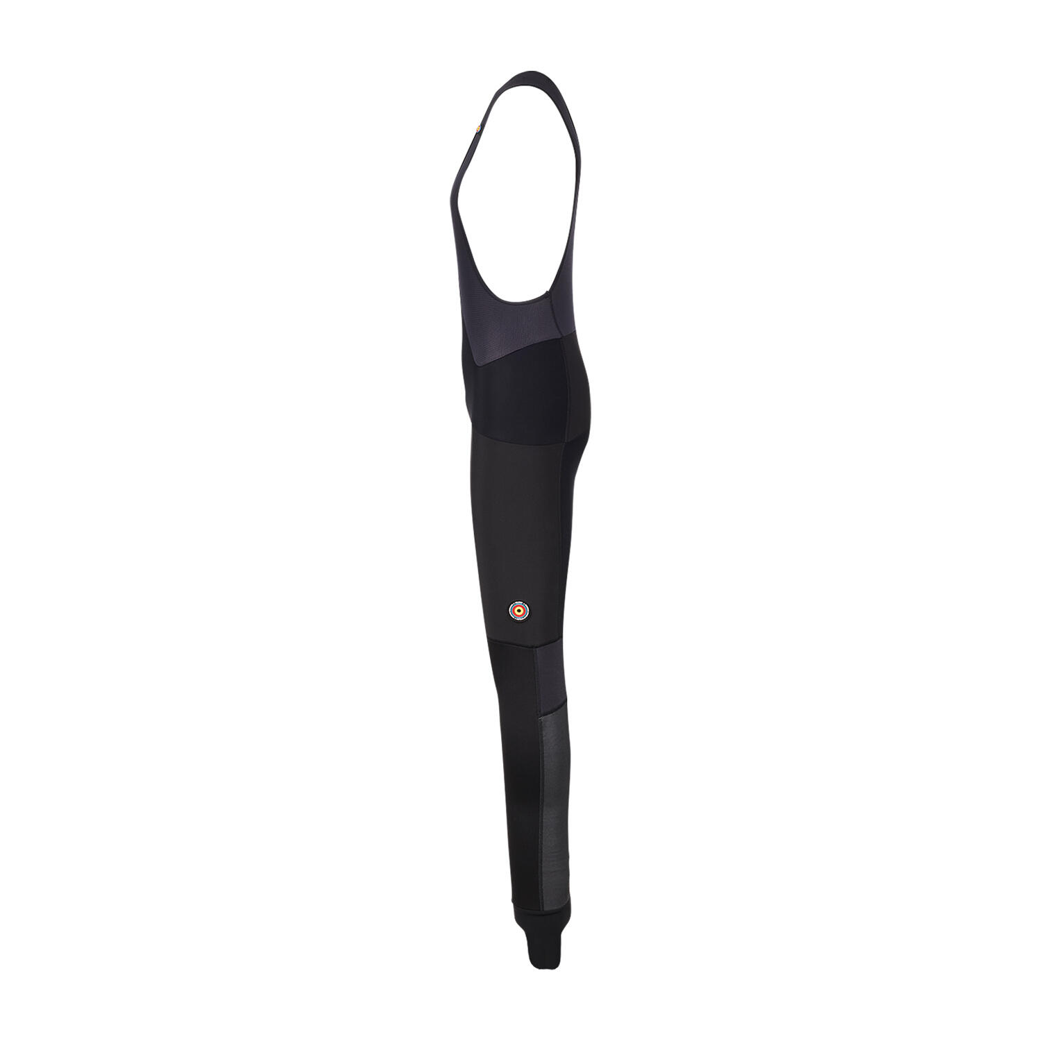 Collant femme Bioracer Vesper Tempest Full Protect Pixel 3/3