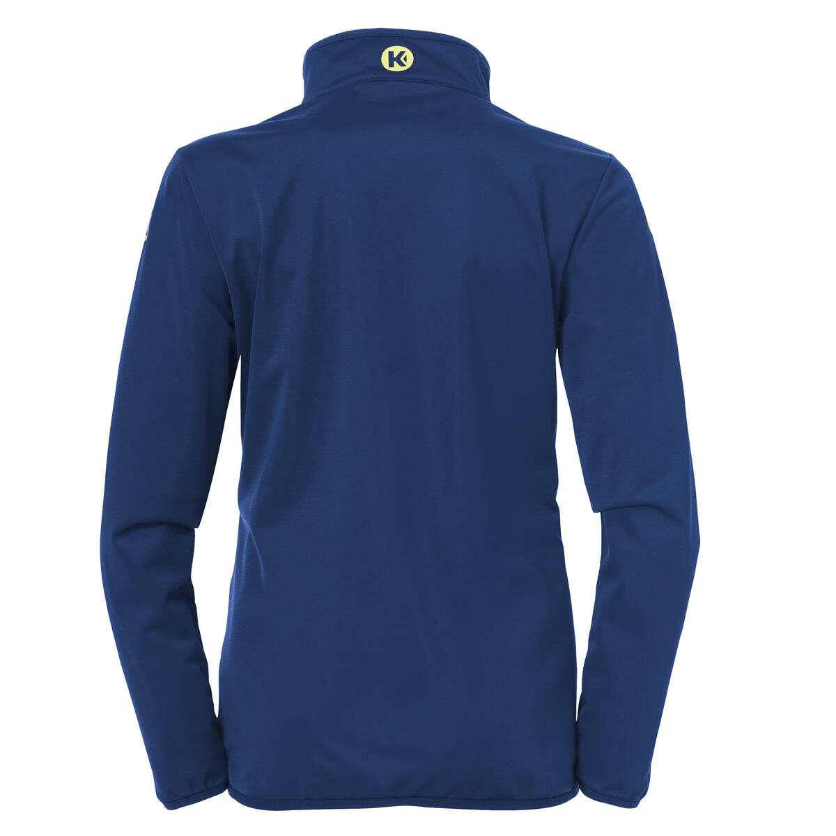 Veste Femme Kempa Curve Classic 2/5
