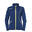 Veste Femme Kempa Curve Classic