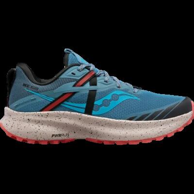 Scarpe da corsa Saucony Ride 15