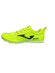 Chaussures Running Adulte Joma R.Skyfit 22 Jaune Fluo