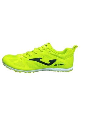 Hardloopschoenen joma skyfit 22 claves