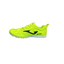 Chaussures Running Adulte Joma R.Skyfit 22 Jaune Fluo