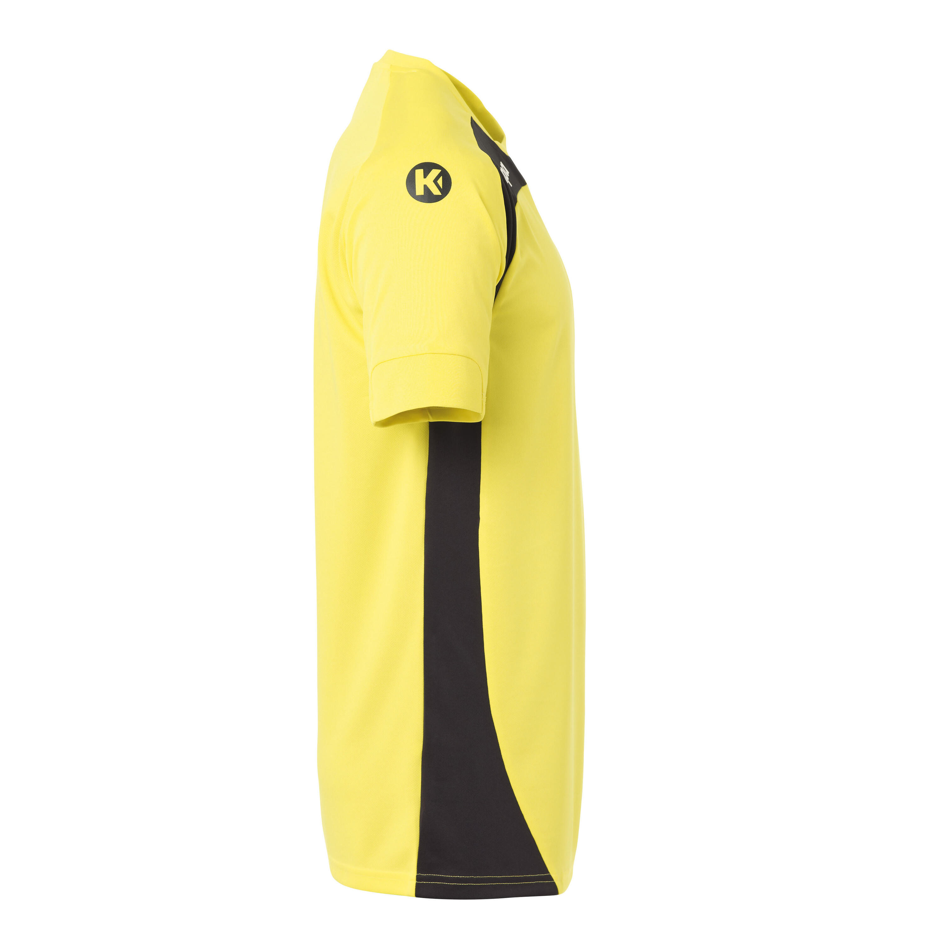 Maillot Kempa Peak 4/4
