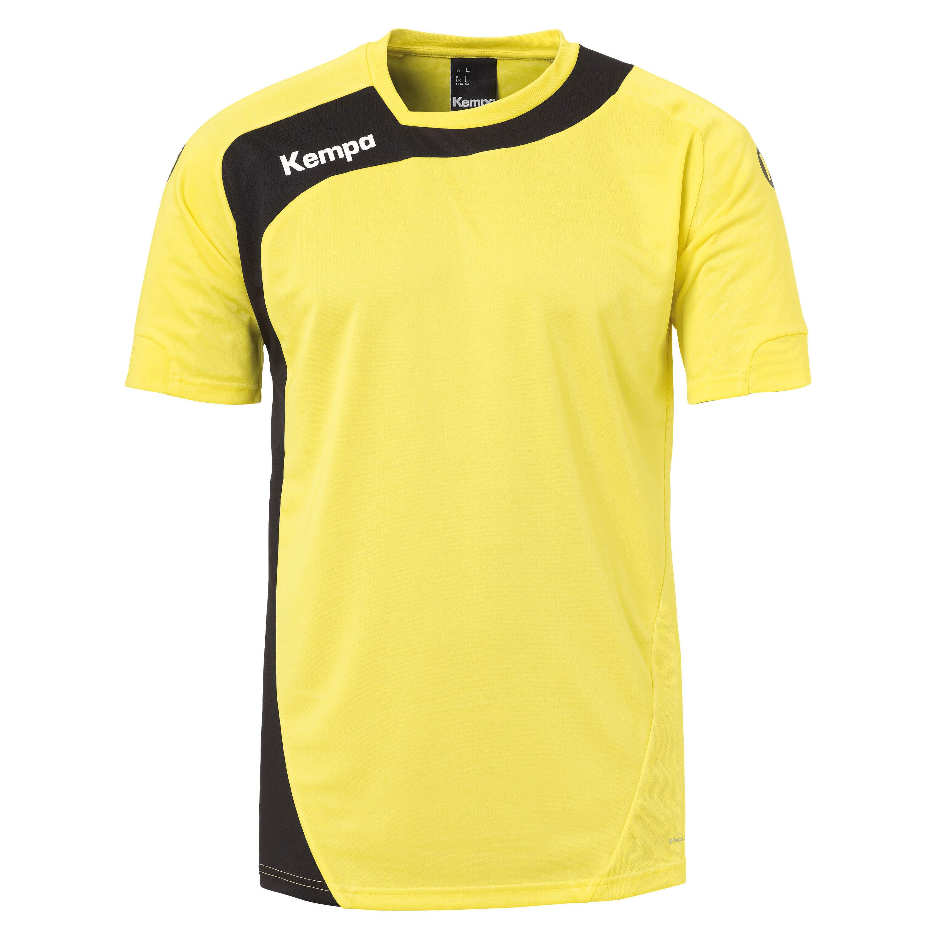 giallo / giallo / nero