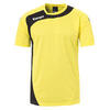 Maillot Kempa Peak