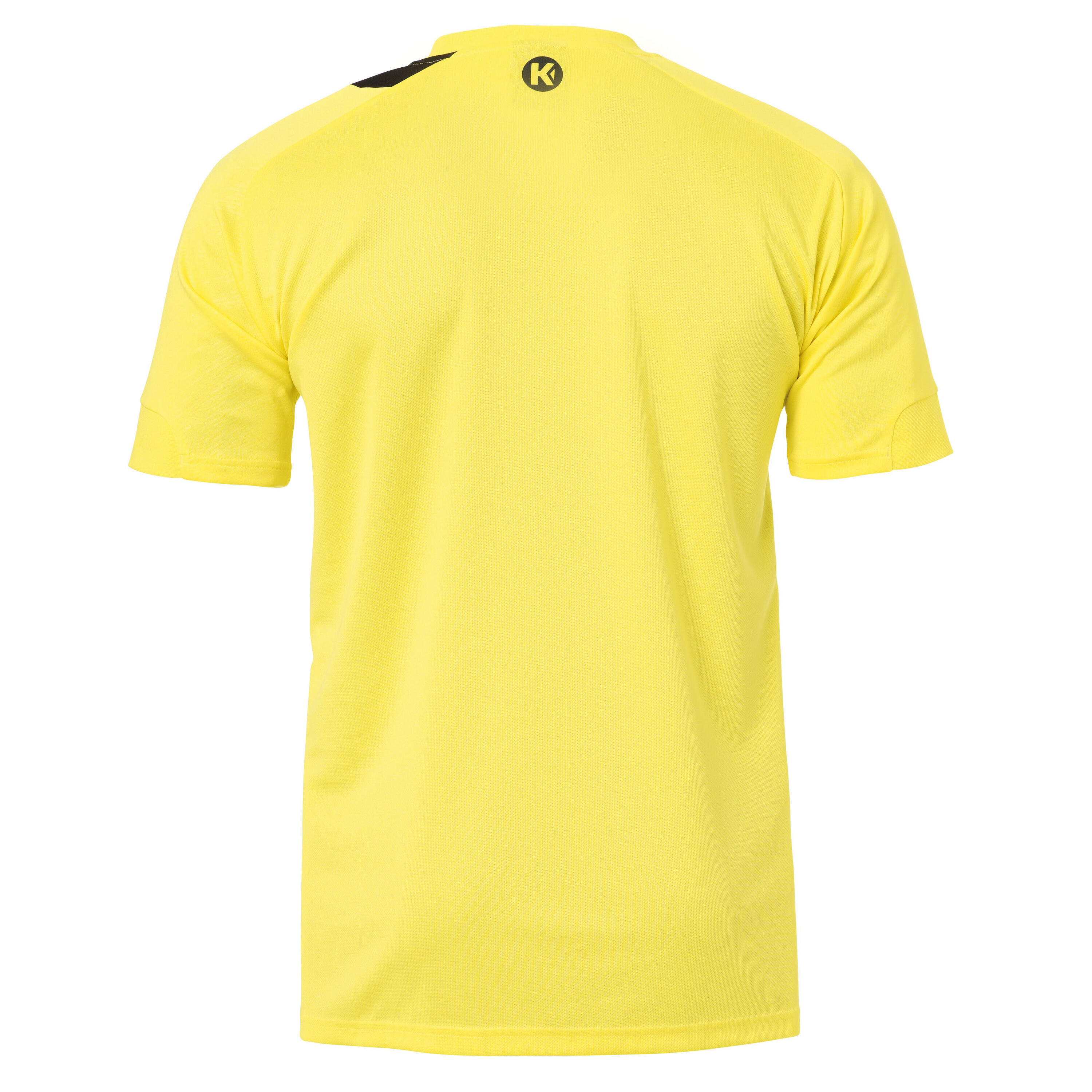 Maillot Kempa Peak 2/4