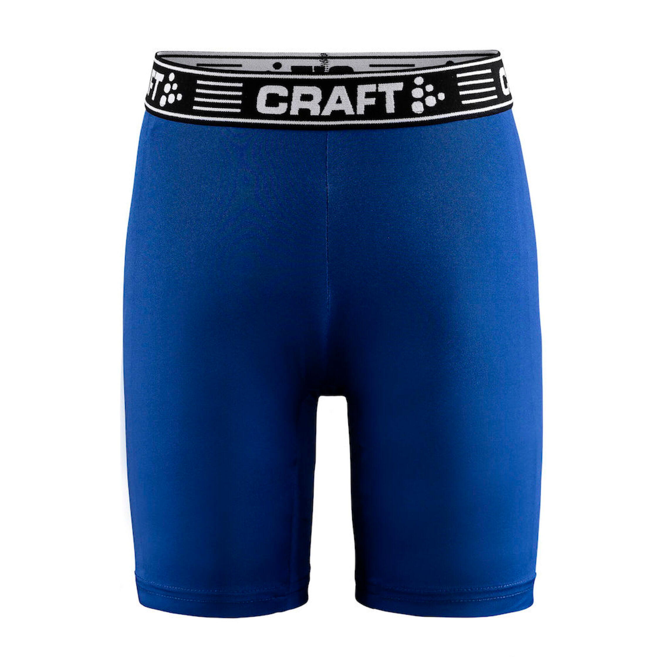 CRAFT picture