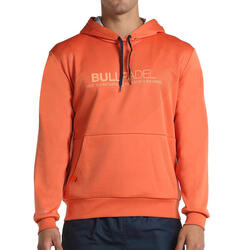 Sweat Bullpadel Grelo