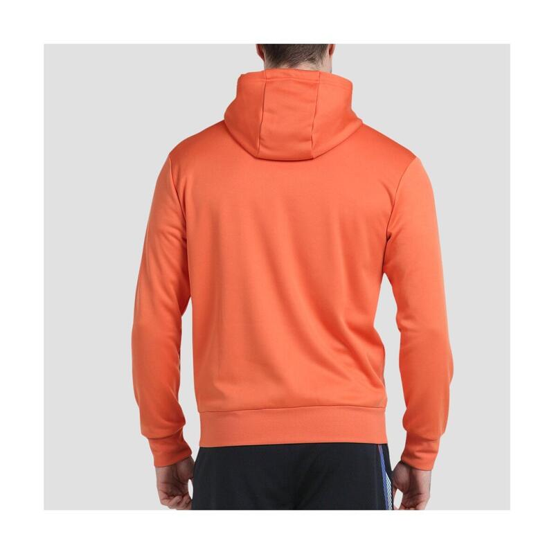 Sweatshirt Bullpadel Grelo