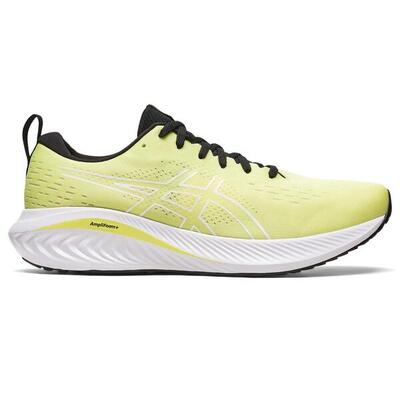 Hardloopschoenen asics model 1011b600-500 voor mannen