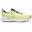 Zapatillas De Running Hombre - ASICS Gel-Excite 10 - Glow Yellow/White