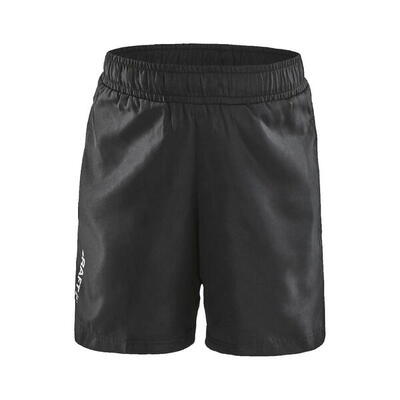 Kinder shorts craft rush