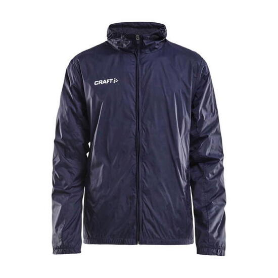Craft Herren Windjacke CRAFT WIND JACKET 1908111