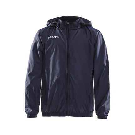 Windjacke für Kinder Craft