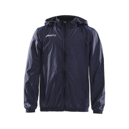Windjacke für Kinder Craft