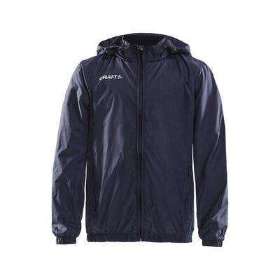 Windjacke für Kinder Craft
