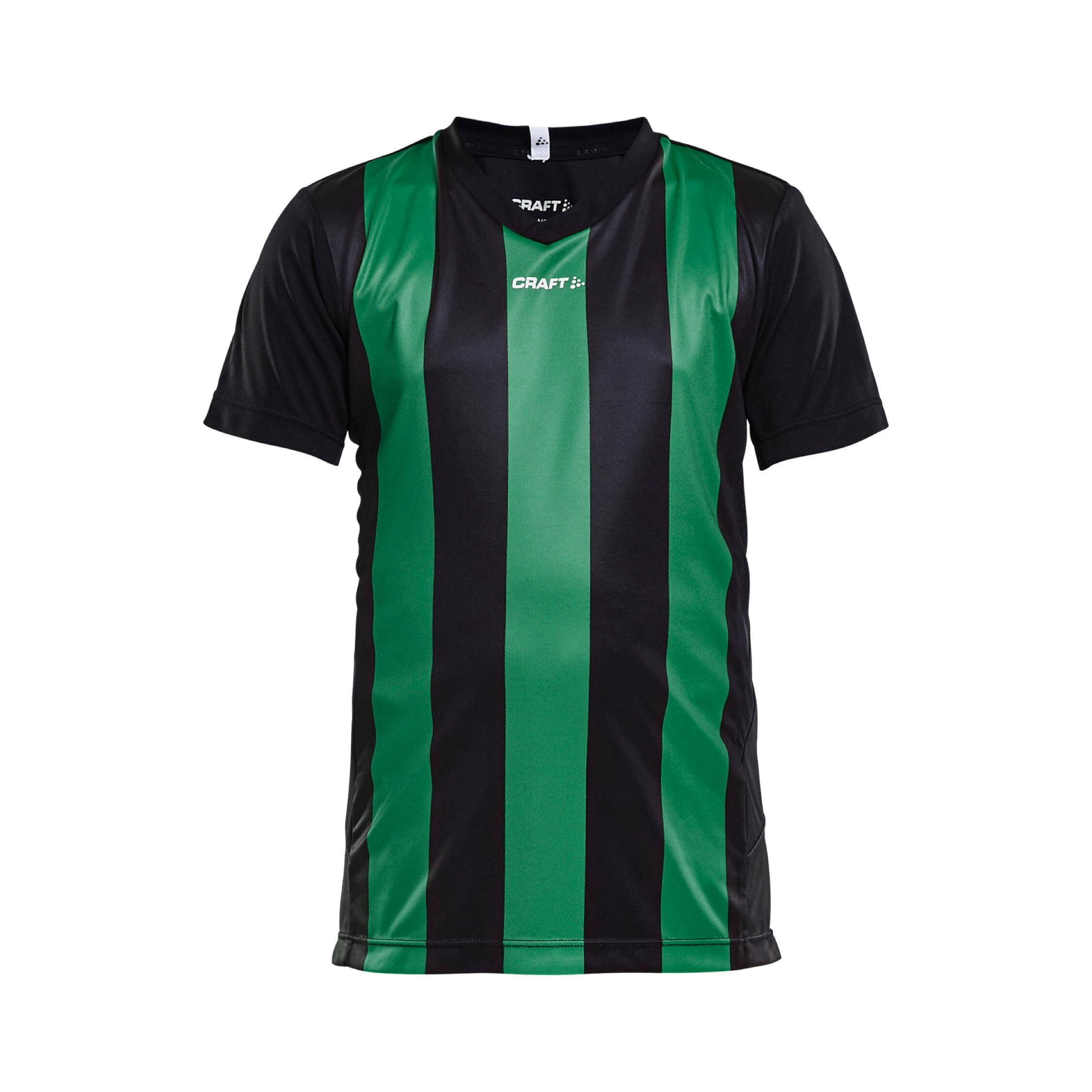 nero / nero / verde