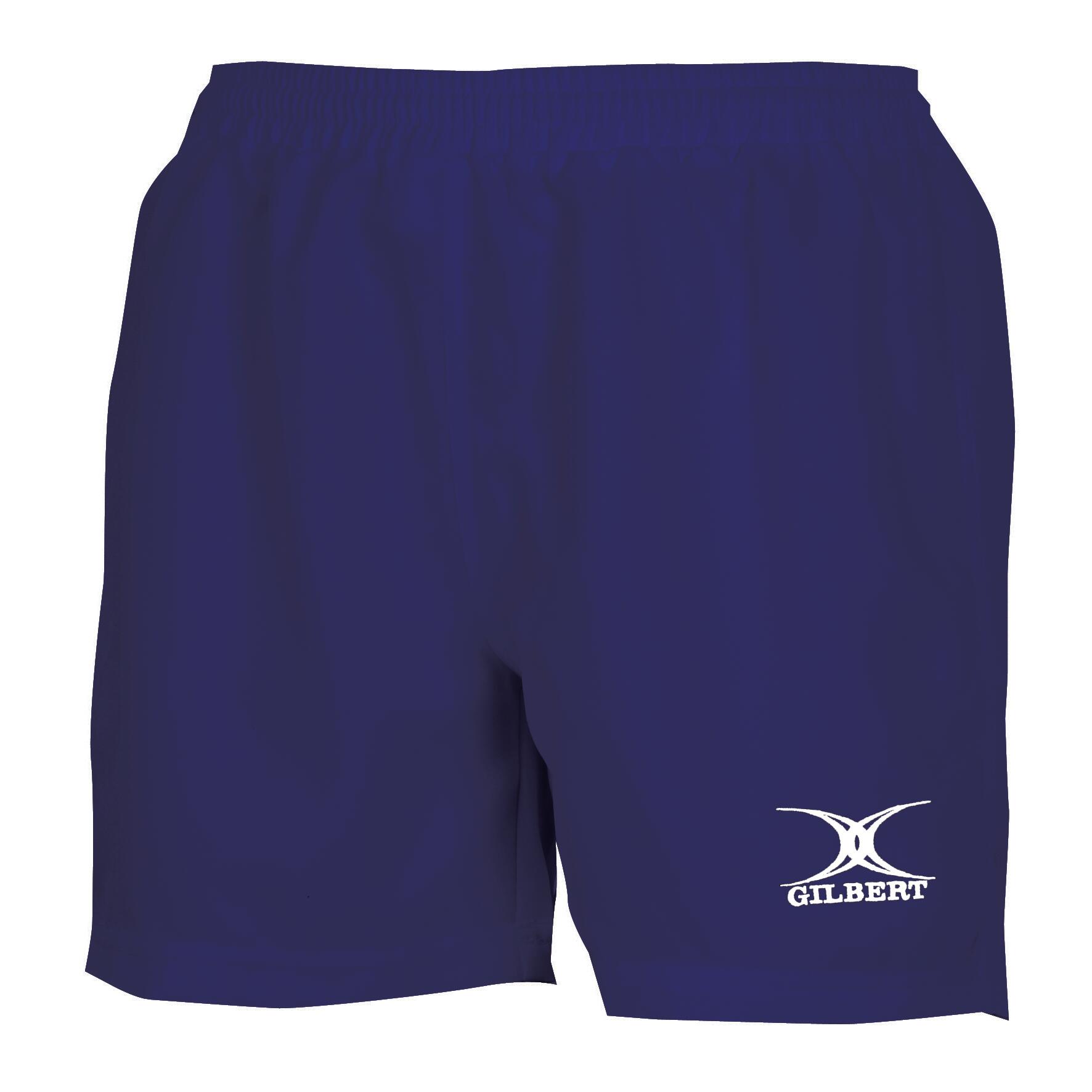 Damesshort Gilbert Saracen 2/3