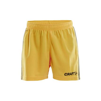 Short enfant Craft pro control