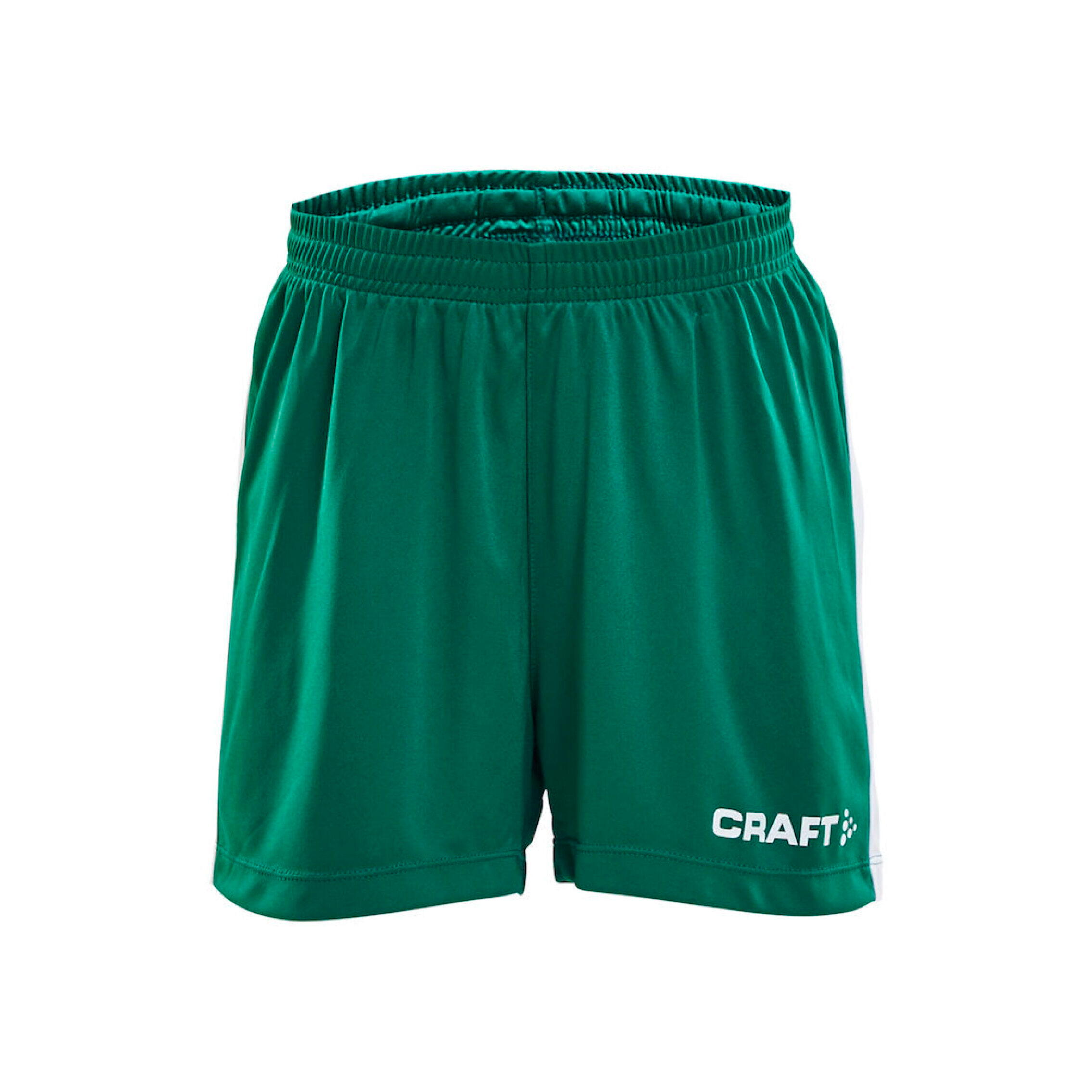 CRAFT picture