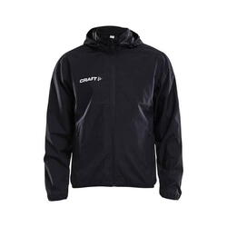 Coupe vent imperméable Craft