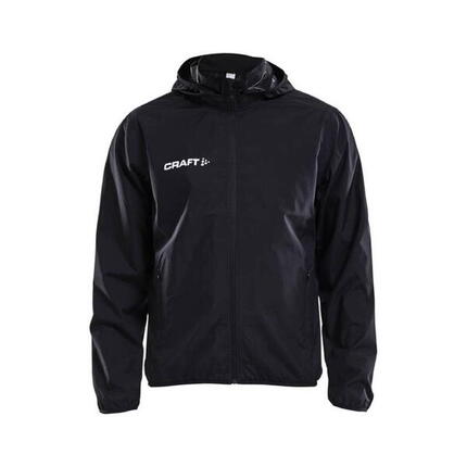 Coupe vent imperméable Craft