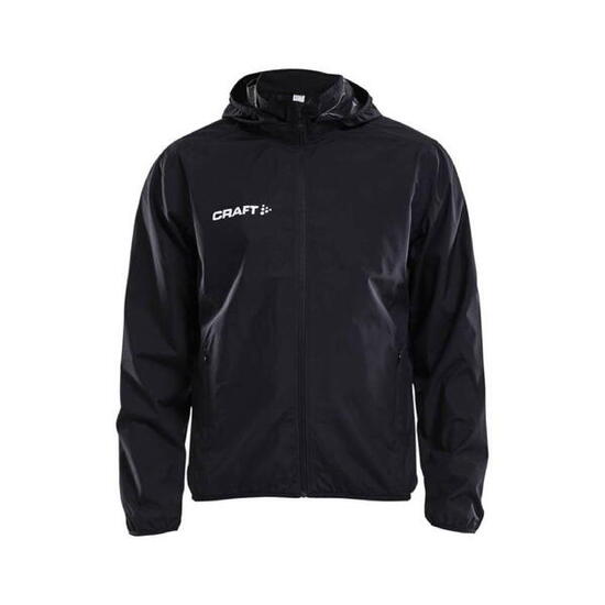 Coupe vent imperméable Craft