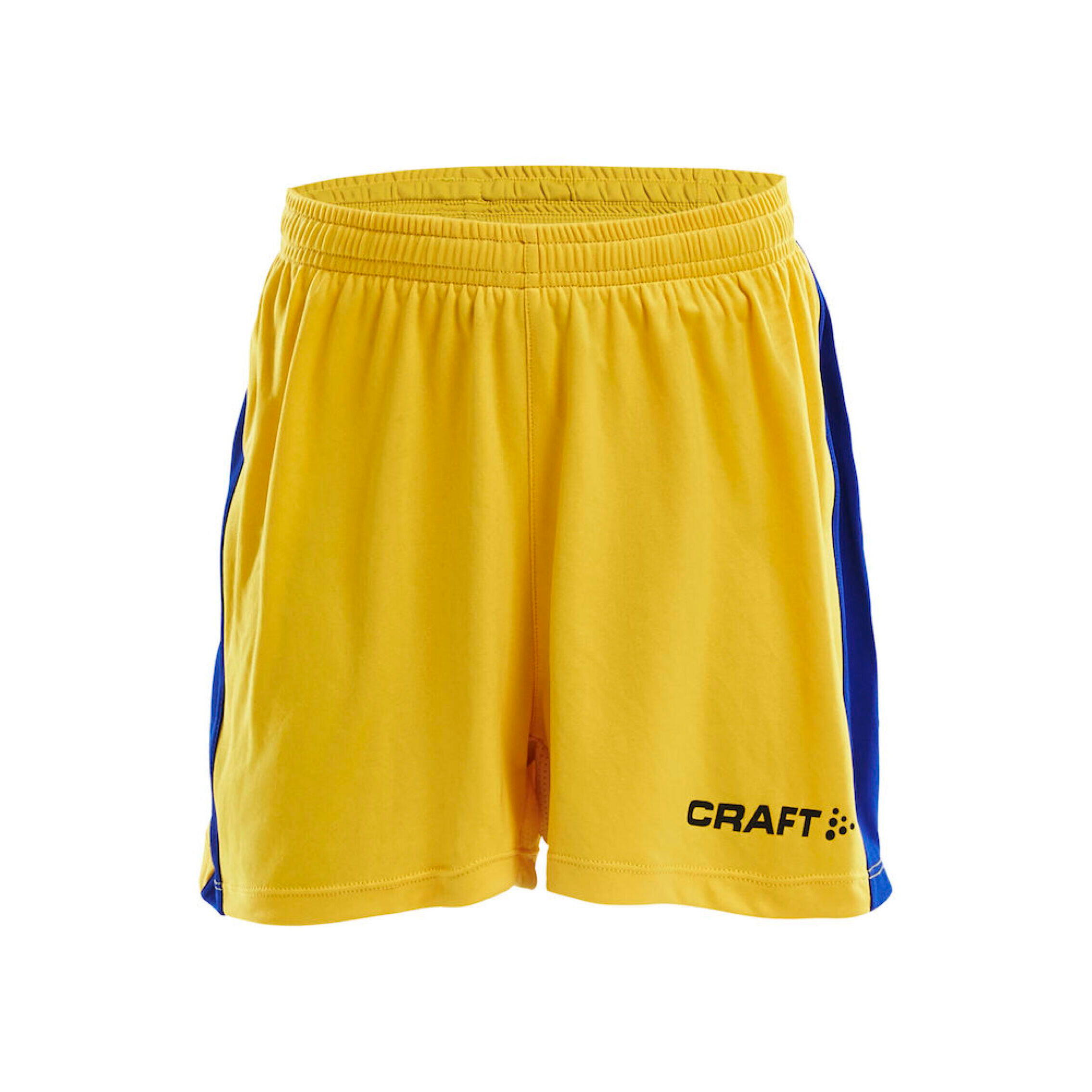 giallo / giallo / giallo