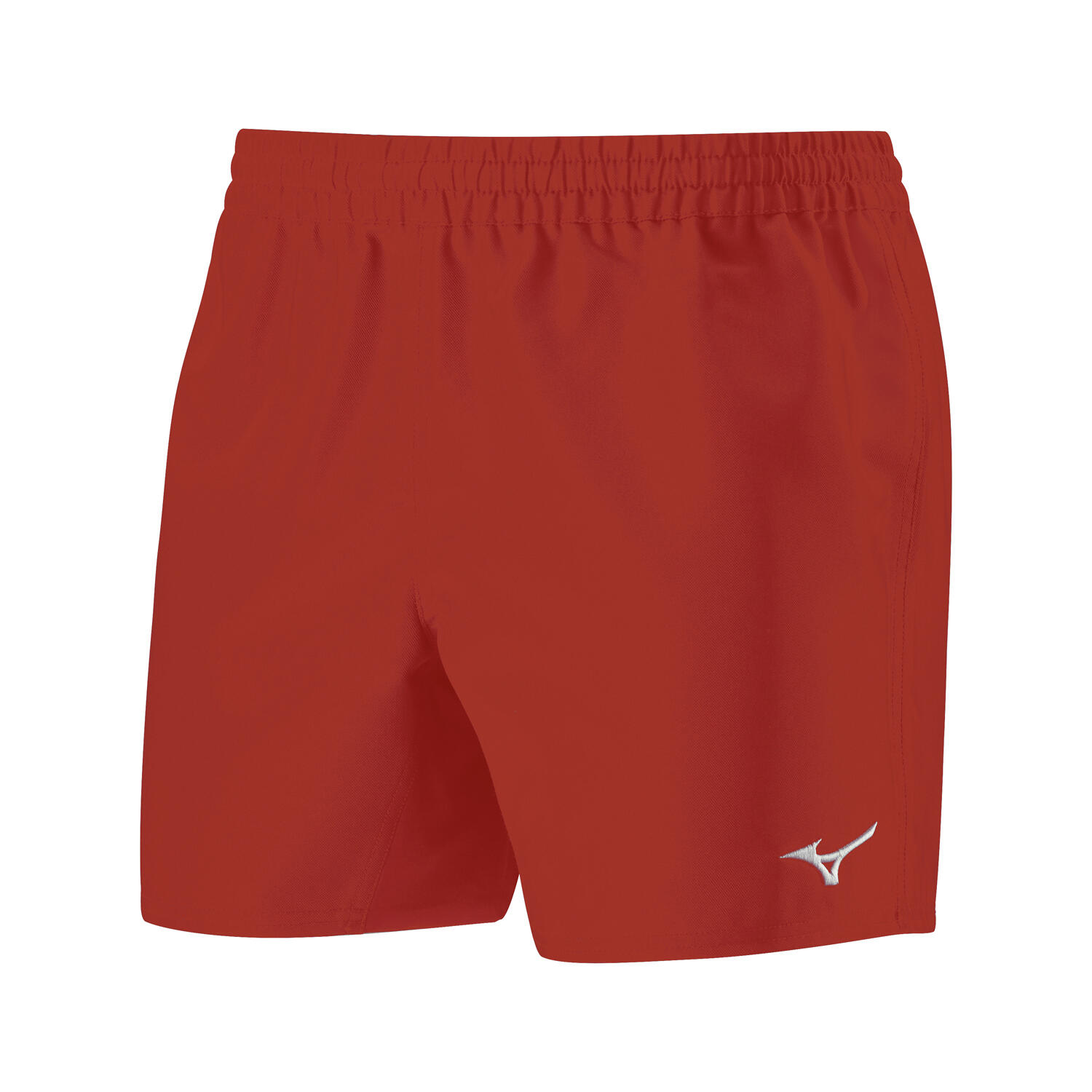 Short Mizuno Authentic R 4/5