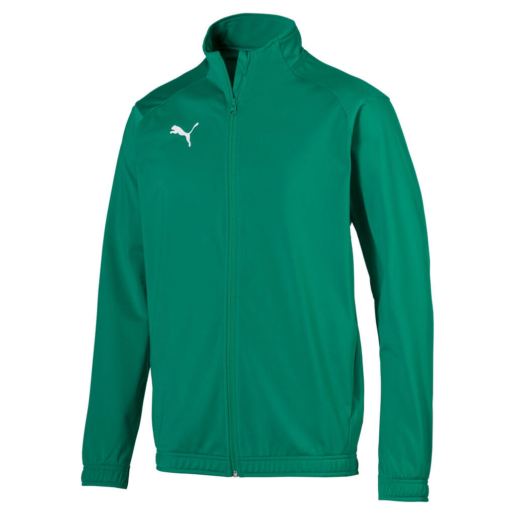 Jacket Puma Liga Poly