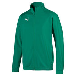 Veste Puma Liga poly