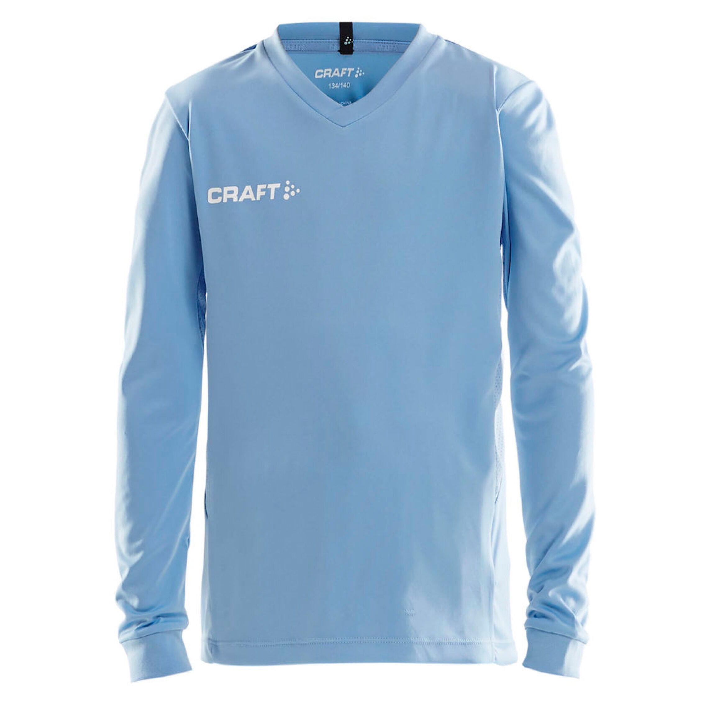 bleu / bleu bleuet
