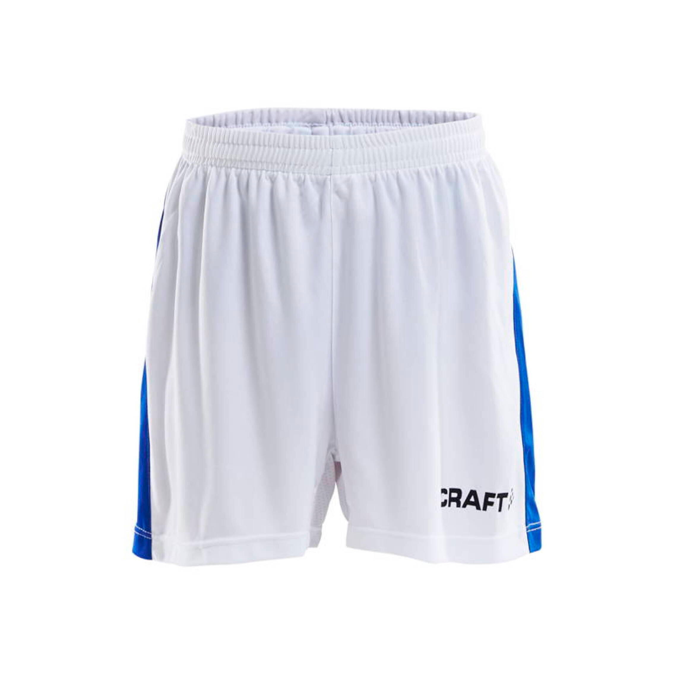 Wit / Wit / Blauw