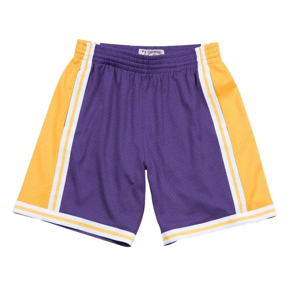MITCHELL & NESS picture