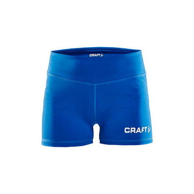 Kinder shorts craft squad