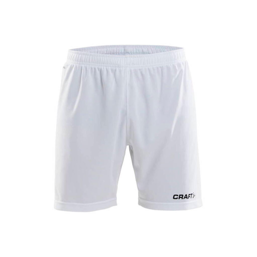 Short Craft pro control