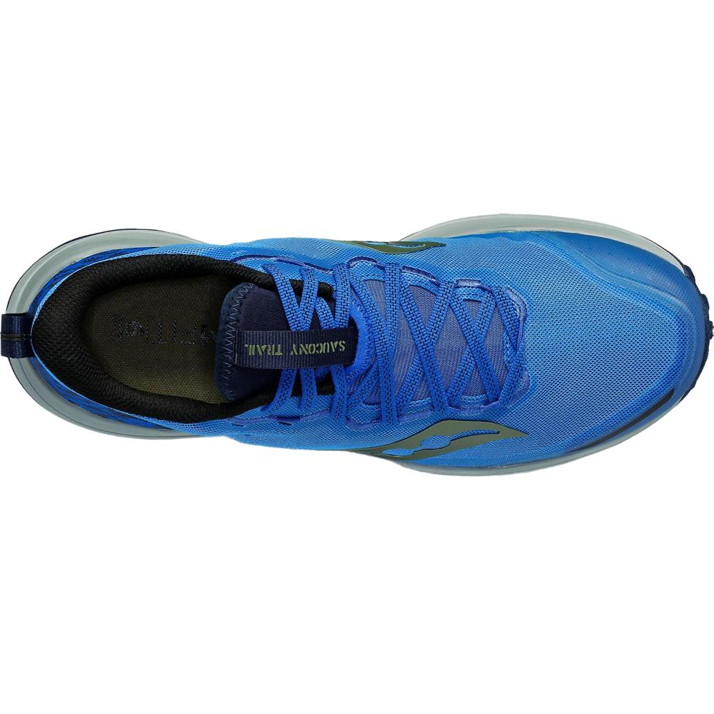 Hardloopschoenen Saucony Xodus Ultra 2 2/3