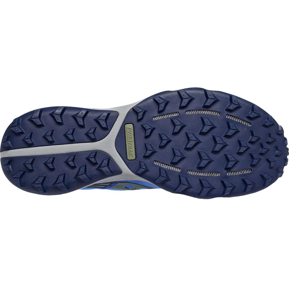 Hardloopschoenen Saucony Xodus Ultra 2 3/3