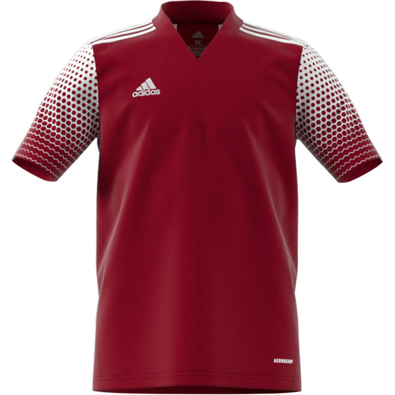 Kindertrui adidas Regista 20