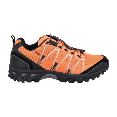 Scarpe trail running basse CMP Altak