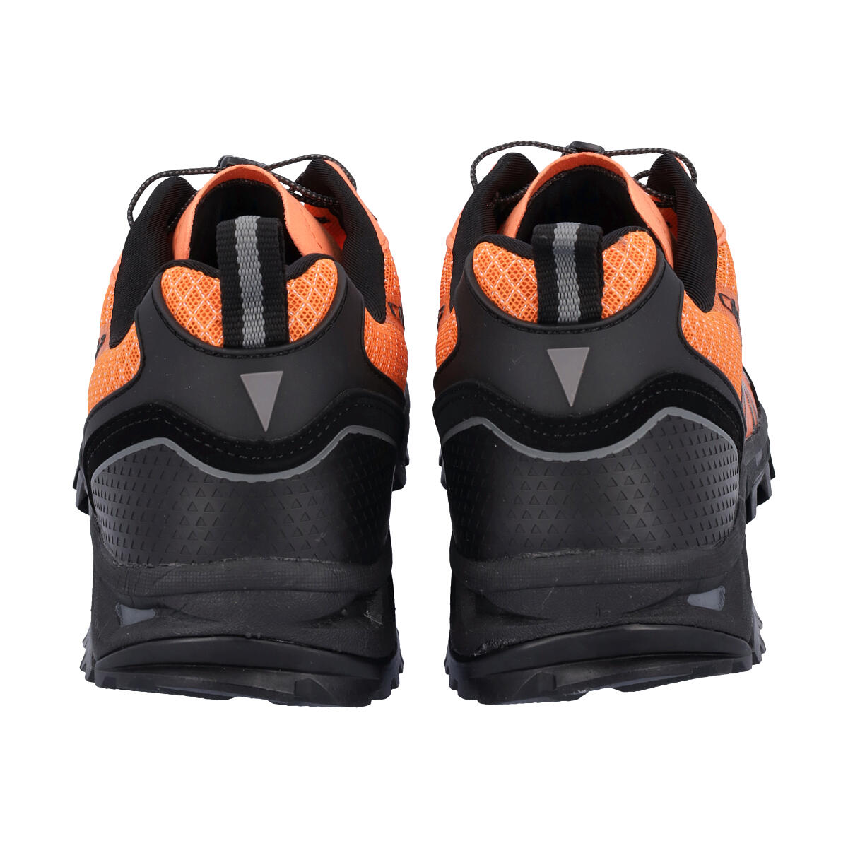 Chaussures de trail basse CMP Altak 3/5