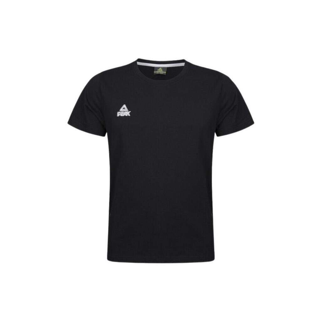 T-shirt Peak classic