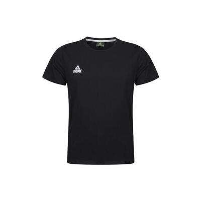 T-shirt peak classic