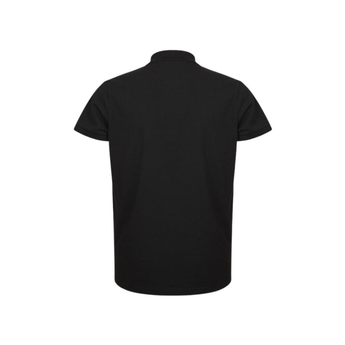 T-shirt Peak classic 2/3
