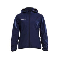 Coupe vent imperméable femme Craft