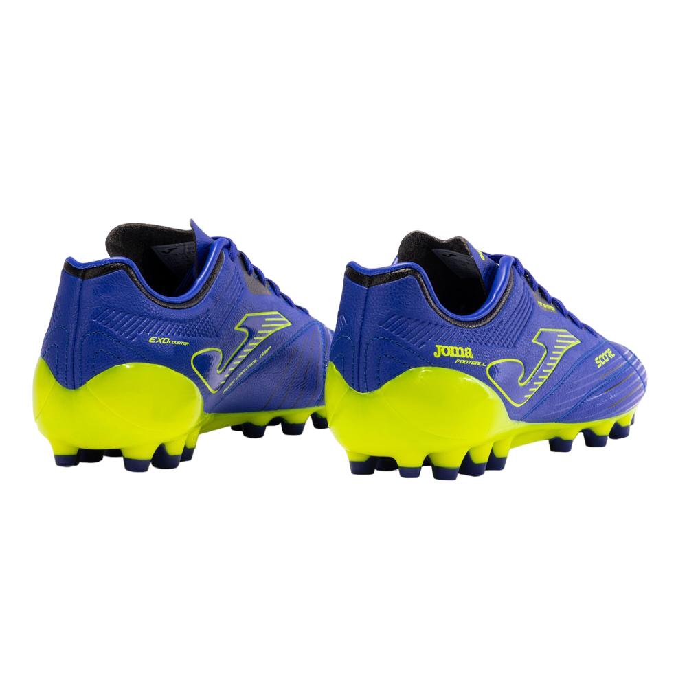 Scarpe da calcio Joma Score 23 3/3