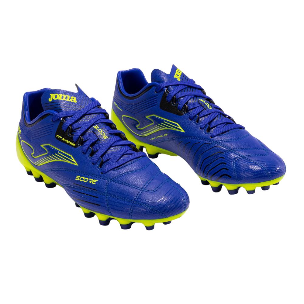 Scarpe da calcio Joma Score 23 2/3