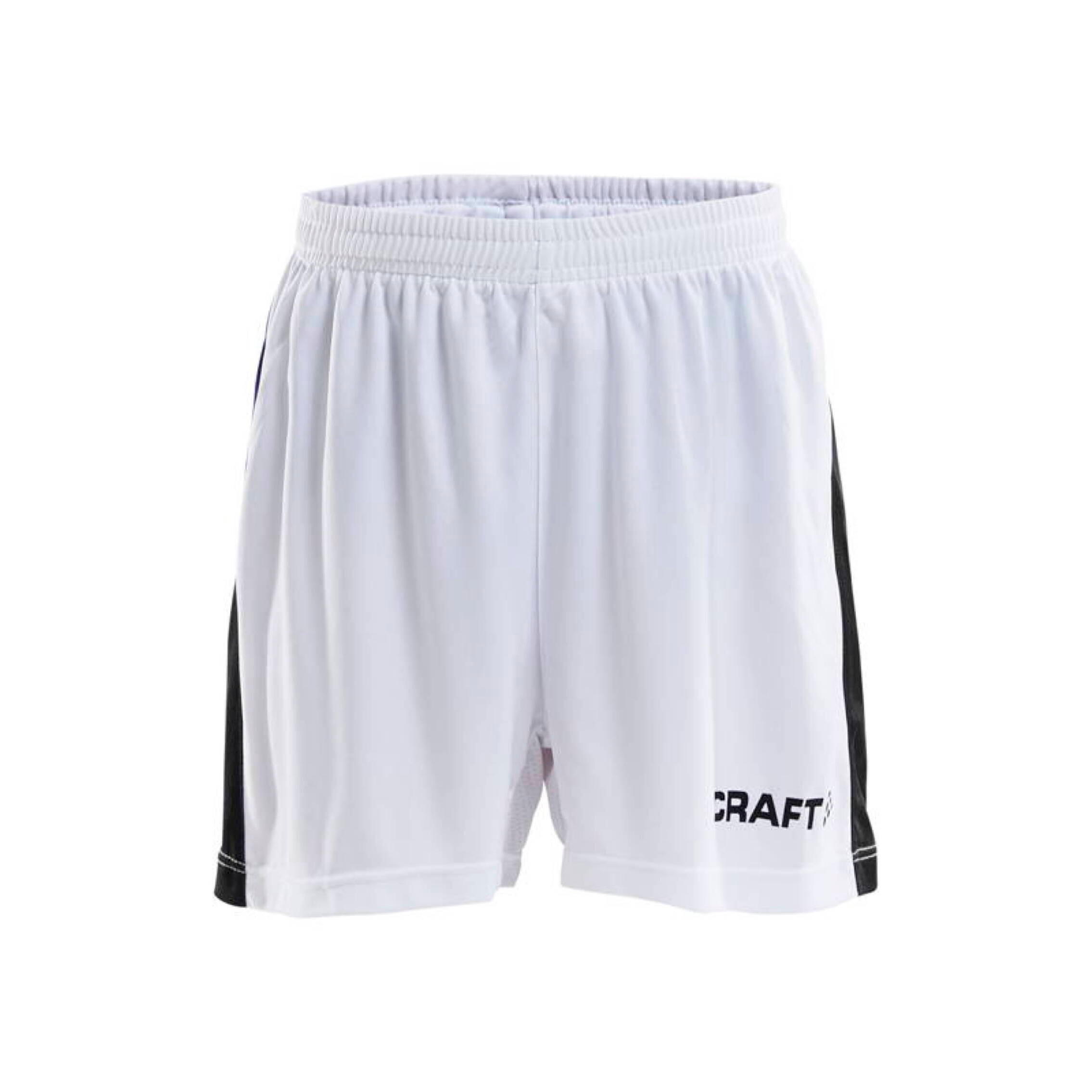 blanc / blanc / noir